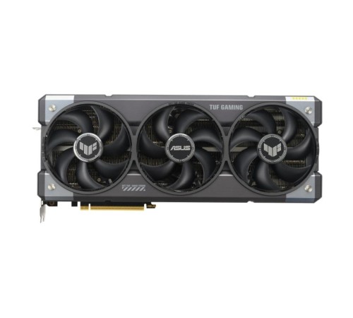 Видеокарта/ TUF-RTX5080-O16G-GAMING
