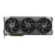 Видеокарта/ TUF-RTX5080-O16G-GAMING