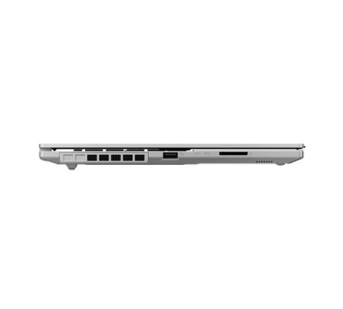 Ноутбук ASUS Vivobook Pro 15 OLED N6506CU-MA033 Intel Core Ultra 7  255H/DDR5 16GB 1TB/ GeForce RTX 4050 Laptop GPU ( 6GB GDDR6 ) 15.6" 3k (2880 x 1620)OLED 16:9 120Hz Without OS 1.75 kg Earl Gray
