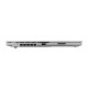 Ноутбук ASUS Vivobook Pro 15 OLED N6506CU-MA033 Intel Core Ultra 7  255H/DDR5 16GB 1TB/ GeForce RTX 4050 Laptop GPU ( 6GB GDDR6 ) 15.6" 3k (2880 x 1620)OLED 16:9 120Hz Without OS 1.75 kg Earl Gray