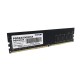 Оперативная память Patriot SL DDR4 DIMM 8GB 3200MHz CL22 1*8GB 22-22-22-52 1.2V (analog PSD48G320081)