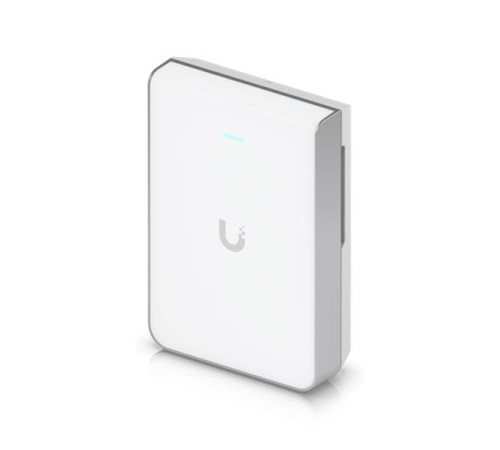 Точка доступа Ubiquiti U7-Pro-Wall Точка доступа Ubiquiti U7-Pro-Wall