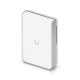 Точка доступа Ubiquiti U7-Pro-Wall