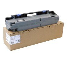 -/ Бункер отработанного тонера для KONICA MINOLTA Bizhub C250i (CET)