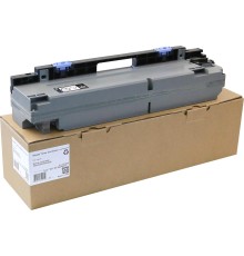 -/ Бункер отработанного тонера для KONICA MINOLTA Bizhub C250i (CET)