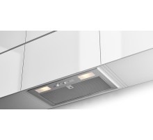 Встраиваемая в шкаф вытяжка Faber/ BETTER, Встраиваемые в шкаф INKA PLUS HC X  A70