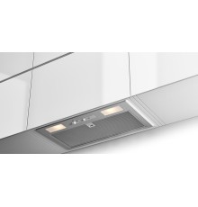 Встраиваемая в шкаф вытяжка Faber/ BETTER, Встраиваемые в шкаф INKA PLUS HC X  A70