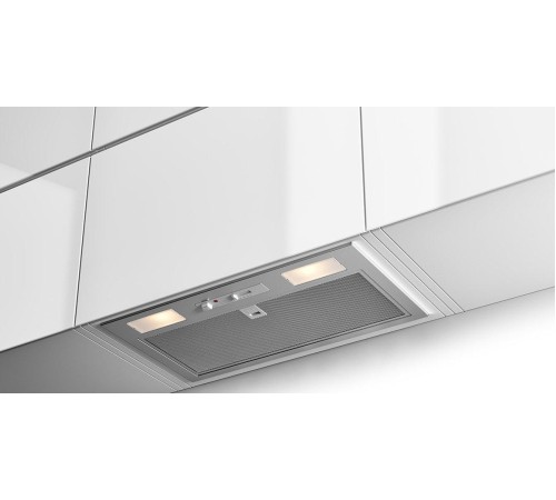 Встраиваемая в шкаф вытяжка Faber/ BETTER, Встраиваемые в шкаф INKA PLUS HC X  A70