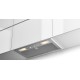 Встраиваемая в шкаф вытяжка Faber/ BETTER, Встраиваемые в шкаф INKA PLUS HC X  A70