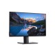 Монитор LCD 25'' 16:9 2560х1440(WQHD) IPS, 60 Hz, 350 cd/m2, 1000:1, 20М:1, 5ms, HDMI, 2xDP, USB-C, USB-Hub, Height adj, Pivot, Tilt, Swivel, 3Y, Black,Silver (Вскрытая упаковка)