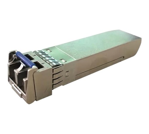 трансивер/ 10G SFP+ Fiber Transceiver (Single-Mode) трансивер/ 10G SFP+ Fiber Transceiver (Single-Mode)