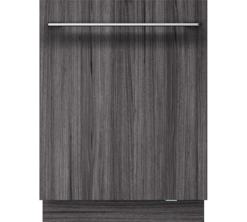 Встраиваемая посудомоечная машина ASKO/ Арт. 739487 ПРОМО ; Полноразмерная,  81.9x59.6x55.4, 14 комплектов, 3 корзины