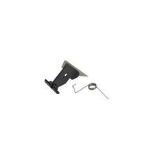 Другие запасные части Сепаратор тефлонового вала с пружиной LM4994001 для BROTHER HL-5240/5250/5340/5350/5370, DCP-8060/8080 (CET), CET2807