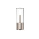 Светодиодная настольная лампа Yeelight Candlelight Ambient Light YLFWD-0019