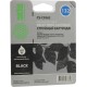 -/ Картридж струйный Cactus CS-C9362 №132 черный (7мл) для HP DJ 5443/D4163/DJ 6215/PS 2573/C3183/D5163