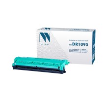 -/ Барабан NVP NV-DR-1095 для Brother HL-1202R/ DCP-1602R (10000k)