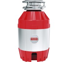 Franke 134.0535.241/ Best, Измельчитель Турбо Элит TE-75