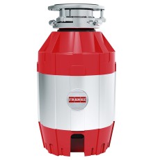 Franke 134.0535.241/ Best, Измельчитель Турбо Элит TE-75
