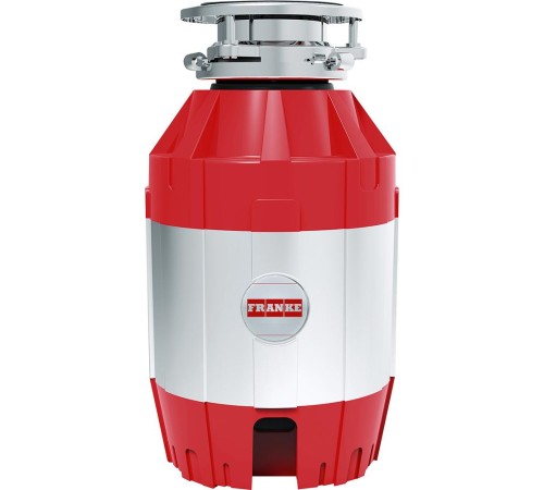 Franke 134.0535.241/ Best, Измельчитель Турбо Элит TE-75