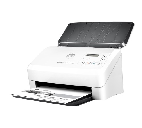 Сканер/ HP ScanJet Enterprise Flow 7000 s3