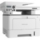МФУ лазерное/ Pantum BM5100ADW