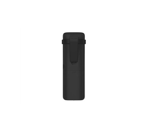 телефон YEALINK W78H, HD звук, экран 2.4", виброоповещение, 3.5 мм, для W70B/W80B/W90B
