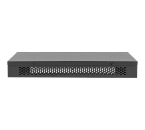 Коммутатор/ Управляемый коммутатор уровня 2 SNR-S2985G-8T