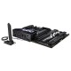 Материнская плата/ ROG CROSSHAIR X870E HERO
