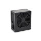 Блок питания Deepcool Explorer DE500 (ATX 2.31, 500W, PWM 120-mm fan, Black case) RET