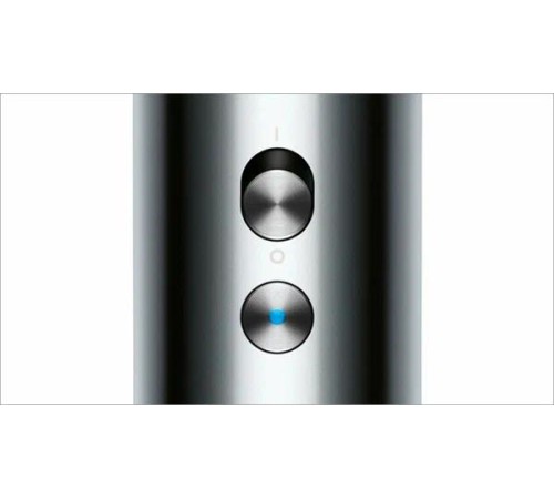 фен Dyson HD07 Nickel Copper 389922-01