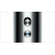 фен Dyson HD07 Nickel Copper 389922-01