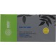 -/ Картридж лазерный Cactus CS-PH7100C 106R02606 голубой (4500стр.) для Xerox Phaser 7100/7100N/7100DN