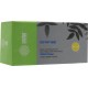 -/ Картридж лазерный Cactus CS-PH7100C 106R02606 голубой (4500стр.) для Xerox Phaser 7100/7100N/7100DN