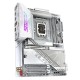 Материнская плата/ Z890 AORUS PRO ICE