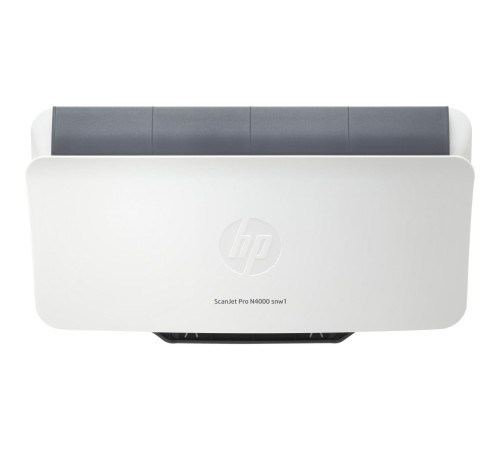Сканер/ HP ScanJet Pro N4000 snw1 Сканер/ HP ScanJet Pro N4000 snw1