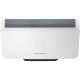 Сканер/ HP ScanJet Pro N4000 snw1