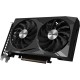 Видеокарта/ VGA GIGABYTE NVIDIA GeForce RTX 3060 WINDFORCE OC 12G REV1.0 12GB, GDDR5/192-bit, PCIe 4.0, 2xHDMI 2.1, 2xDP, 2-slot
