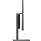 Моноблок/ Lenovo IdeaCentre AIO 24IRH9   23.8"(1920x1080 IPS)/Intel Core i7 13620H(2.4Ghz)/16384Mb/512SSDGb/noDVD/Int:Intel UHD Graphics/Cam/BT/WiFi/war 1y/6kg/luna grey/noOS + RU kbd, mouse WL