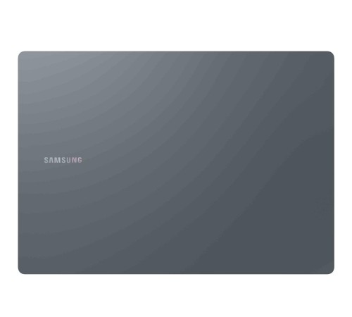 Ноутбук/ Samsung Galaxy Book4 Pro 16"(2880x1800 AMOLED)/Touch/Intel Core Ultra 5 125H(1.2Ghz)/16384Mb/512PCISSDGb/noDVD/Int:Intel Arc graphics/Cam/BT/WiFi/76WHr/war 1y/1.56kg/Moonstone Gray/Win11Home + Eng kbd 3 pin Ноутбук/ Samsung Galaxy Book4 Pro 16"(2880x1800 AMOLED)/Touch/Intel Core Ultra 5 125H(1.2Ghz)/16384Mb/512PCISSDGb/noDVD/Int:Intel Arc graphics/Cam/BT/WiFi/76WHr/war 1y/1.56kg/Moonstone Gray/Win11Home + Eng kbd 3 pin