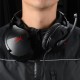 Гарнитура/ Logitech Headset H151 Stereo Black