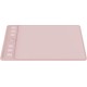 Графический планшет/ Графический планшет Huion INSPIROY 2 S H641P Pink