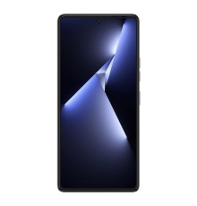 LI9 POVA 6 Pro 5G 256+12 Meteorite Grey, 6.78" Asahi Glass, 20:9, 2436 x 1080 Mpix, 2.2GHz, 8 Core, 12GB RAM, 256GB, up to 1TB flash, 108Мп+2Мп+AI/32Мп, 2 Sim, 4G, 5G, BT v5.3, WiFi 802.11 b/g/n, GPS/AGPS, GLONASS, NFC, Type-C, 6000mAh, Android 14, 1