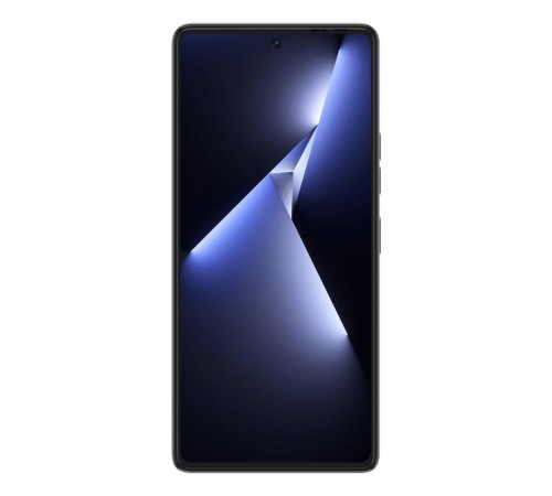 LI9 POVA 6 Pro 5G 256+12 Meteorite Grey, 6.78" Asahi Glass, 20:9, 2436 x 1080 Mpix, 2.2GHz, 8 Core, 12GB RAM, 256GB, up to 1TB flash, 108Мп+2Мп+AI/32Мп, 2 Sim, 4G, 5G, BT v5.3, WiFi 802.11 b/g/n, GPS/AGPS, GLONASS, NFC, Type-C, 6000mAh, Android 14, 1 LI9 POVA 6 Pro 5G 256+12 Meteorite Grey, 6.78" Asahi Glass, 20:9, 2436 x 1080 Mpix, 2.2GHz, 8 Core, 12GB RAM, 256GB, up to 1TB flash, 108Мп+2Мп+AI/32Мп, 2 Sim, 4G, 5G, BT v5.3, WiFi 802.11 b/g/n, GPS/AGPS, GLONASS, NFC, Type-C, 6000mAh, Android 14, 1