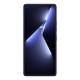 LI9 POVA 6 Pro 5G 256+12 Meteorite Grey, 6.78" Asahi Glass, 20:9, 2436 x 1080 Mpix, 2.2GHz, 8 Core, 12GB RAM, 256GB, up to 1TB flash, 108Мп+2Мп+AI/32Мп, 2 Sim, 4G, 5G, BT v5.3, WiFi 802.11 b/g/n, GPS/AGPS, GLONASS, NFC, Type-C, 6000mAh, Android 14, 1