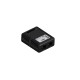Датчик окружающей среды EMS-U02 (ENVIRONMENTAL SENSOR)/ Датчик окружающей среды EMS-U02 (ENVIRONMENTAL SENSOR) для работы с SNMP(ПМКАРД) в 1 фазных ИБП Сайбер Электро, габариты (ВхШхГ) 29х53х67