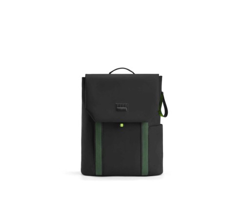 Рюкзак NINETYGO URBAN E-USING PLUS backpack черный (Мятая упаковка) Рюкзак NINETYGO URBAN E-USING PLUS backpack черный (Мятая упаковка)