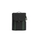 Рюкзак NINETYGO URBAN E-USING PLUS backpack черный (Мятая упаковка)