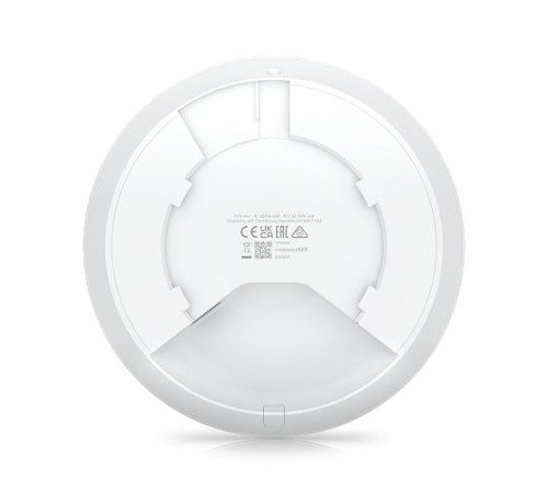 Точка доступа Ubiquiti UniFi 6+ Access Point Точка доступа Ubiquiti UniFi 6+ Access Point