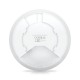 Точка доступа Ubiquiti UniFi 6+ Access Point
