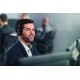 Гарнитура беспроводная/ Jabra Engage 75 Stereo, EMEA